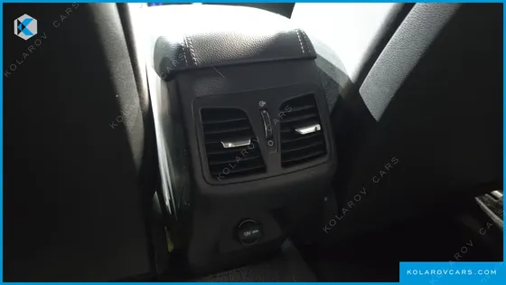 HYUNDAI SONATA 2.0 TURBO SMART
