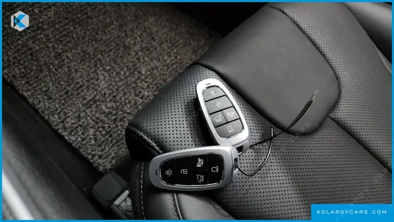 HYUNDAI SANTA FE DIESEL 2.2 2WD