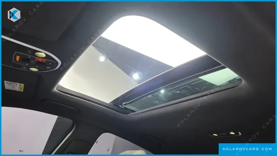 GENESIS G70 GASOLINE 3.3T 2WD