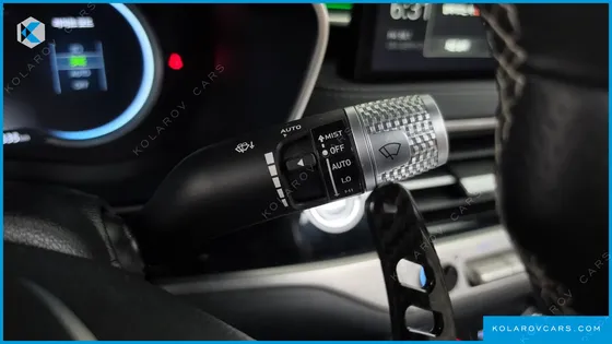 GENESIS G70 GASOLINE 3.3T 2WD