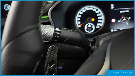 GENESIS G70 GASOLINE 3.3T 2WD