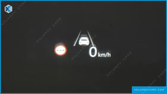 GENESIS G70 GASOLINE 3.3T 2WD