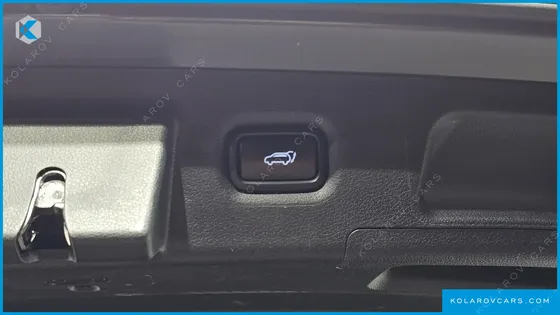 HYUNDAI SANTA FE DIESEL 2.2 2WD