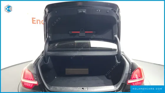KIA K9 3.3 T-GDI AWD