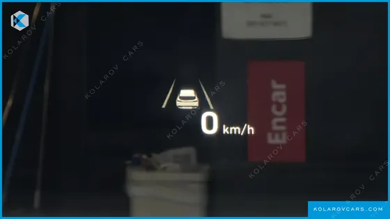 HYUNDAI SANTA FE GASOLINE 2.5T 2WD