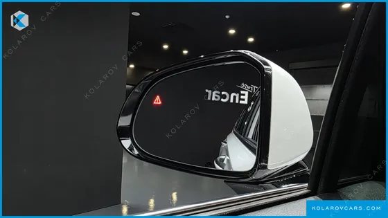 HYUNDAI SANTA FE GASOLINE 2.5T 2WD