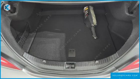 MERCEDES CLA-CLASS CLA250 4MATIC