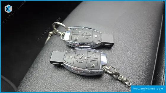 MERCEDES CLA-CLASS CLA250 4MATIC