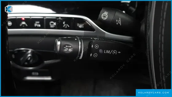 MERCEDES S-CLASS MAYBACH S500 4MATIC