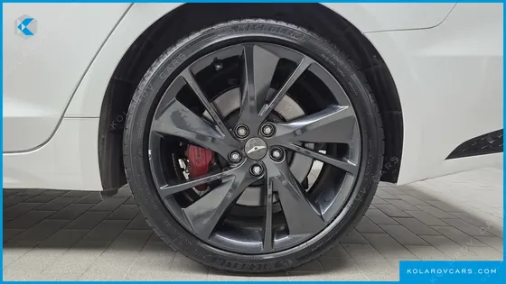 GENESIS G70 GASOLINE 2.0T 2WD