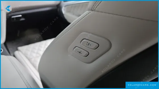 GENESIS G70 GASOLINE 2.0T 2WD