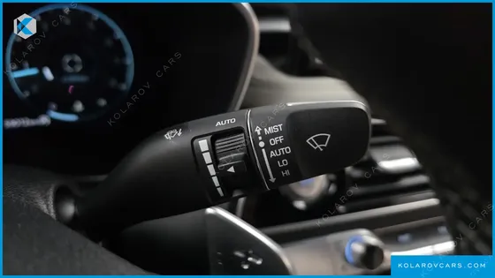 GENESIS G70 GASOLINE 2.0T 2WD