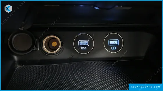 GENESIS G70 GASOLINE 2.0T 2WD
