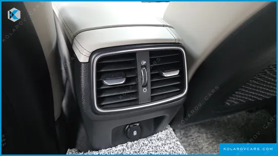 GENESIS G70 GASOLINE 2.0T 2WD