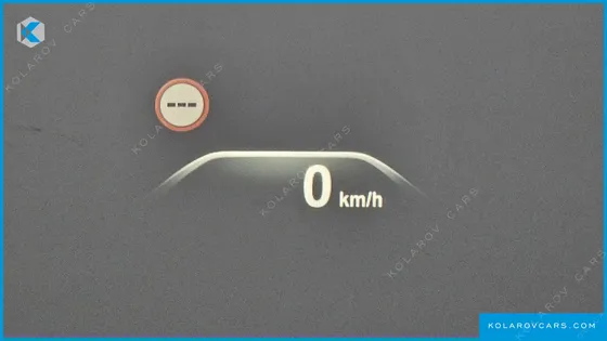 BMW 5 SERIES 530I M SPORT PACKAGE PLUS
