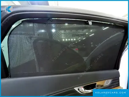 KIA K9 3.8 GDI AWD
