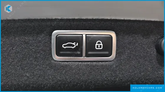 GENESIS G70 GASOLINE 2.0T 2WD