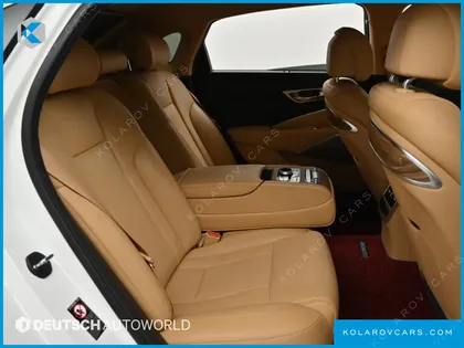 KIA K9 3.8 GDI AWD