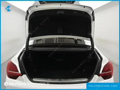 KIA K9 3.8 GDI AWD