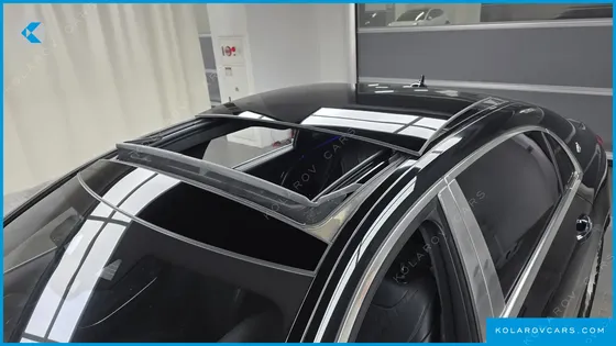 MERCEDES S-CLASS MAYBACH S560 4MATIC