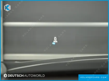 MERCEDES S-CLASS MAYBACH S560 4MATIC