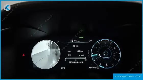 GENESIS G70 GASOLINE 3.3T 2WD