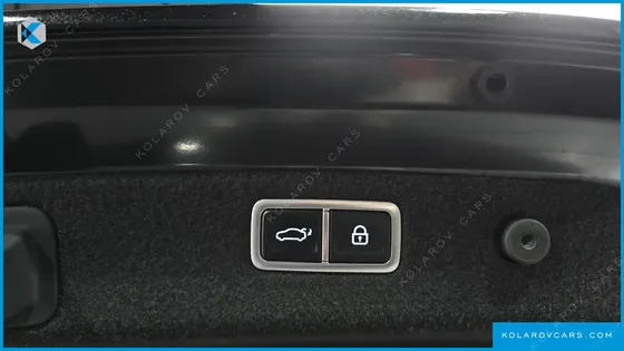 GENESIS G70 GASOLINE 3.3T 2WD