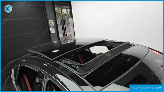 GENESIS G70 GASOLINE 3.3T 2WD
