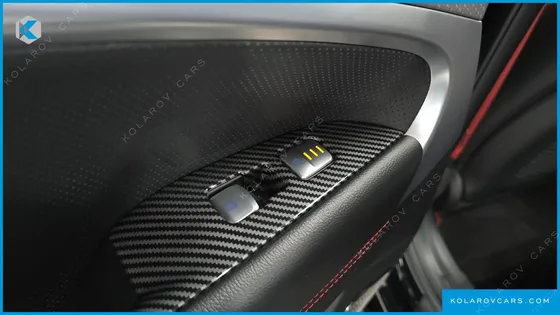 GENESIS G70 GASOLINE 3.3T 2WD