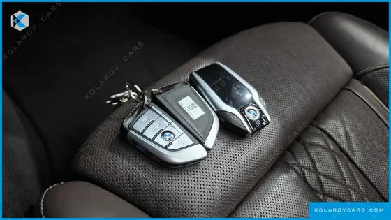 BMW 5 SERIES 520D XDRIVE M SPORT PACKAGE PLUS
