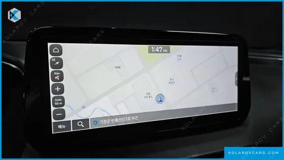 HYUNDAI SANTA FE DIESEL 2.2 2WD