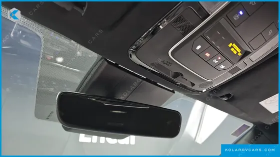 HYUNDAI SANTA FE DIESEL 2.2 2WD