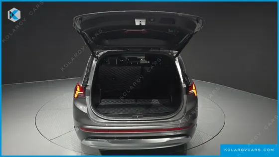 HYUNDAI SANTA FE DIESEL 2.2 2WD