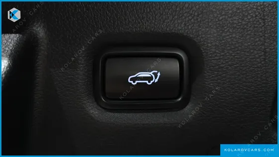 HYUNDAI SANTA FE DIESEL 2.2 2WD