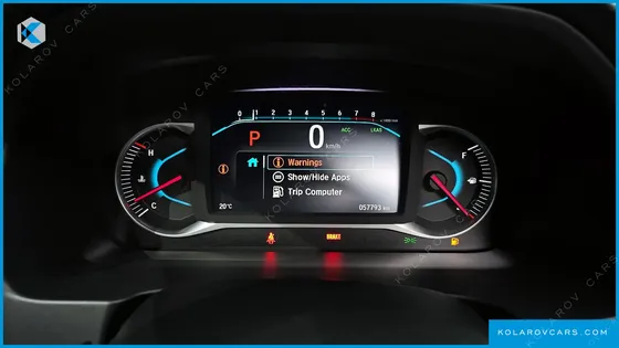HONDA PILOT 3.5 ELITE