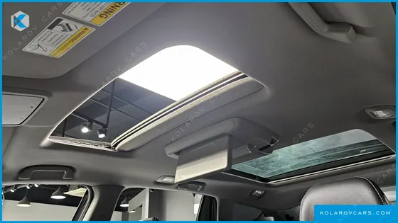 HONDA PILOT 3.5 ELITE