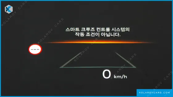 KIA EV6 LONG RANGE 2WD