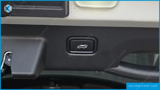 KIA EV6 LONG RANGE 2WD