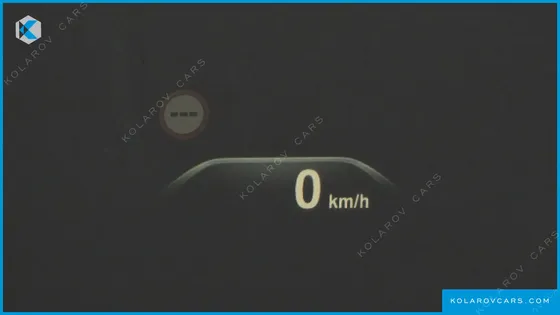 BMW 5 SERIES 530I XDRIVE M SPORT PACKAGE PLUS