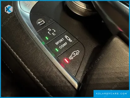 MERCEDES S-CLASS MAYBACH S500 4MATIC