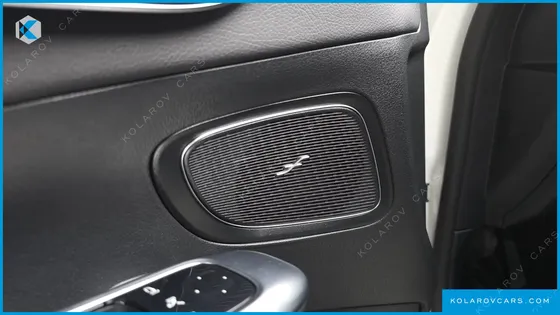 MERCEDES C-CLASS C300 4MATIC AVANTGARDE