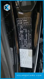 KIA K9 3.8 GDI AWD
