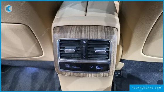 KIA K9 3.8 GDI AWD