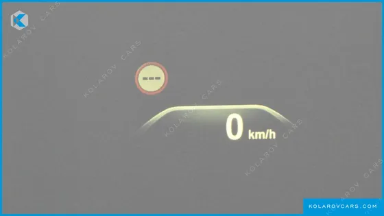 BMW 5 SERIES 530I M SPORT PACKAGE PLUS