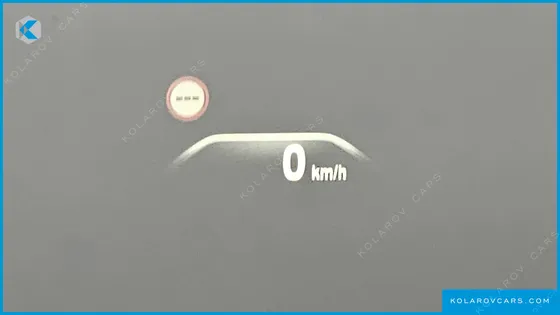BMW 5 SERIES 520D XDRIVE M SPORT PACKAGE PLUS