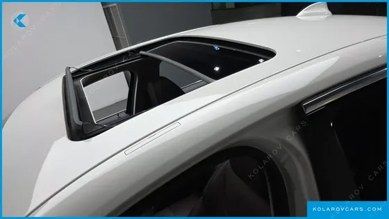 BMW 3 SERIES 330E LUXURY