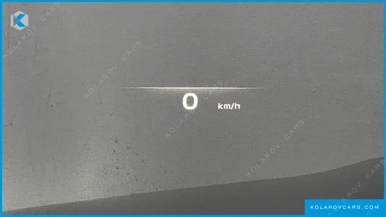 KIA K9 3.3 T-GDI AWD