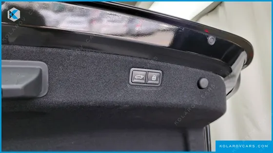 KIA K9 3.3 T-GDI AWD