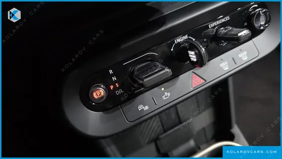 MINI COOPER ESSENTIAL