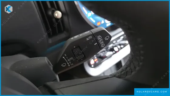 MINI COOPER ESSENTIAL